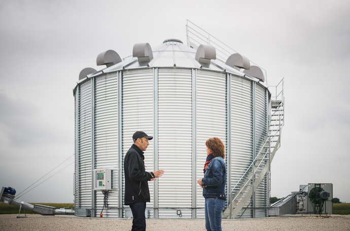 véro et éric soulier.jpg