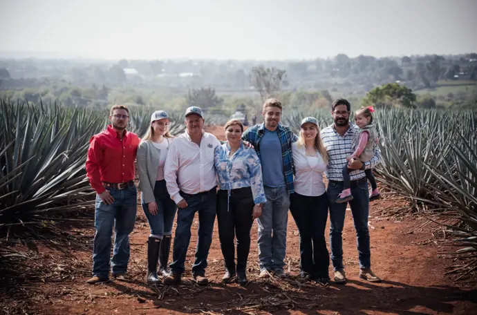 Αναγεννητική γεωργία
