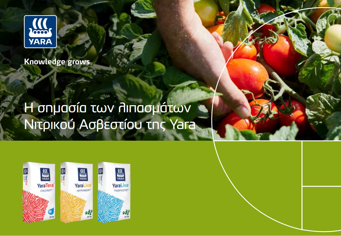 YaraLiva_Calcium Deficiency Leaflet